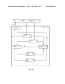 ELECTRONIC FAULT DETECTION UNIT diagram and image