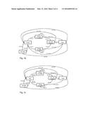 ELECTRONIC FAULT DETECTION UNIT diagram and image