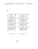 ELECTRONIC FAULT DETECTION UNIT diagram and image