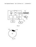 ELECTRONIC FAULT DETECTION UNIT diagram and image