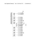 METHOD AND APPARATUS FOR ACCELERATING DATA RECONSTRUCTION FOR A DISK ARRAY diagram and image