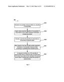 METHOD AND APPARATUS FOR ACCELERATING DATA RECONSTRUCTION FOR A DISK ARRAY diagram and image