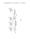 METHOD AND APPARATUS FOR ACCELERATING DATA RECONSTRUCTION FOR A DISK ARRAY diagram and image