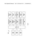 METHOD AND APPARATUS FOR ACCELERATING DATA RECONSTRUCTION FOR A DISK ARRAY diagram and image