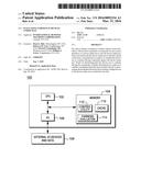 EVALUATING FAIRNESS IN DEVICES UNDER TEST diagram and image