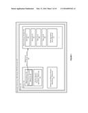 SYSTEM AND METHOD FOR DYNAMIC DEBUGGING IN A MULTITENANT APPLICATION     SERVER ENVIRONMENT diagram and image