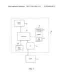 COVERAGE GUIDED TECHNIQUE FOR BUG FINDING IN CONTROL SYSTEMS AND SOFTWARE diagram and image