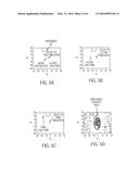 COVERAGE GUIDED TECHNIQUE FOR BUG FINDING IN CONTROL SYSTEMS AND SOFTWARE diagram and image