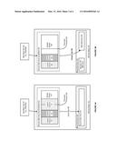 SYSTEM AND METHOD FOR COMPACTING PSEUDO LINEAR BYTE ARRAY diagram and image