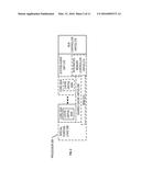 Method and Apparatus For Deterministic Translation Lookaside Buffer (TLB)     Miss Handling diagram and image