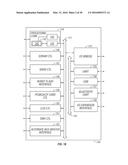 INSTRUCTION AND LOGIC FOR ADAPTIVE DATASET PRIORITIES IN PROCESSOR CACHES diagram and image