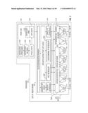 INSTRUCTION AND LOGIC FOR ADAPTIVE DATASET PRIORITIES IN PROCESSOR CACHES diagram and image