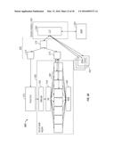 INSTRUCTION AND LOGIC FOR ADAPTIVE DATASET PRIORITIES IN PROCESSOR CACHES diagram and image