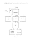 INSTRUCTION AND LOGIC FOR ADAPTIVE DATASET PRIORITIES IN PROCESSOR CACHES diagram and image