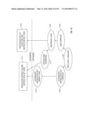 INSTRUCTION AND LOGIC FOR ADAPTIVE DATASET PRIORITIES IN PROCESSOR CACHES diagram and image