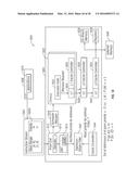 INSTRUCTION AND LOGIC FOR ADAPTIVE DATASET PRIORITIES IN PROCESSOR CACHES diagram and image