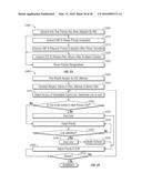 INSTRUCTION AND LOGIC FOR ADAPTIVE DATASET PRIORITIES IN PROCESSOR CACHES diagram and image