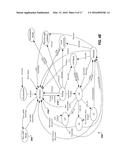 IN-BAND CONFIGURATION MODE diagram and image