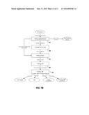 IN-BAND CONFIGURATION MODE diagram and image