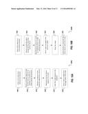 IN-BAND CONFIGURATION MODE diagram and image