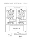 IN-BAND CONFIGURATION MODE diagram and image