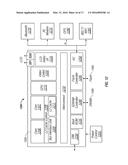 IN-BAND CONFIGURATION MODE diagram and image