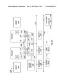 IN-BAND CONFIGURATION MODE diagram and image