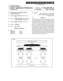 UNIFIED DEVICE INTERFACE FOR A MULTI-BUS SYSTEM diagram and image