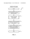 Inferring Layout Intent diagram and image