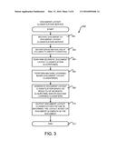 Inferring Layout Intent diagram and image