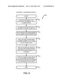 Inferring Layout Intent diagram and image