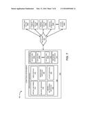 Inferring Layout Intent diagram and image