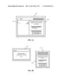 PRODUCTIVITY TOOLS FOR CONTENT AUTHORING diagram and image