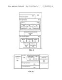 PRODUCTIVITY TOOLS FOR CONTENT AUTHORING diagram and image