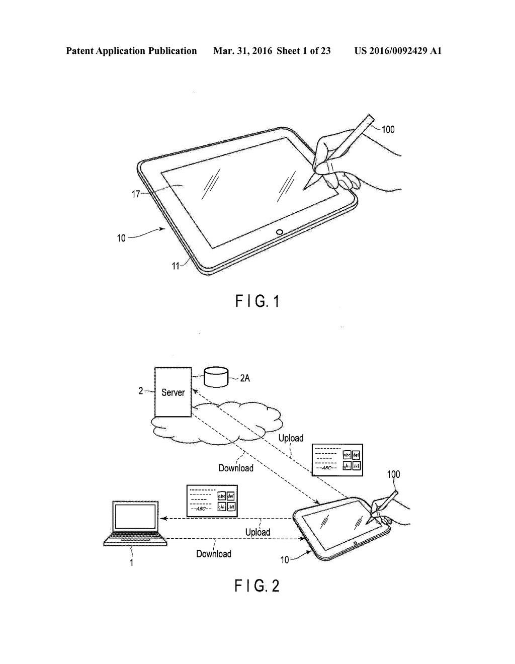 ELECTRONIC APPARATUS, METHOD AND STORAGE MEDIUM - diagram, schematic, and image 02