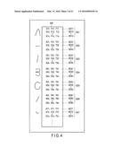 ELECTRONIC APPARATUS, METHOD AND STORAGE MEDIUM diagram and image