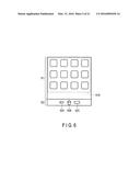 ELECTRONIC APPARATUS, METHOD AND STORAGE MEDIUM diagram and image