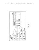 ELECTRONIC APPARATUS, METHOD AND STORAGE MEDIUM diagram and image