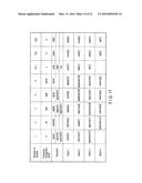 ELECTRONIC APPARATUS, METHOD AND STORAGE MEDIUM diagram and image