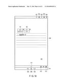 ELECTRONIC APPARATUS, METHOD AND STORAGE MEDIUM diagram and image