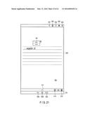 ELECTRONIC APPARATUS, METHOD AND STORAGE MEDIUM diagram and image