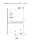 ELECTRONIC APPARATUS, METHOD AND STORAGE MEDIUM diagram and image