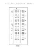 ELECTRONIC APPARATUS, METHOD AND STORAGE MEDIUM diagram and image