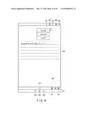 ELECTRONIC APPARATUS, METHOD AND STORAGE MEDIUM diagram and image