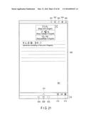 ELECTRONIC APPARATUS, METHOD AND STORAGE MEDIUM diagram and image