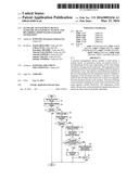 GLOSSARY MANAGEMENT DEVICE, GLOSSARY MANAGEMENT SYSTEM, AND RECORDING     MEDIUM FOR GLOSSARY GENERATION diagram and image