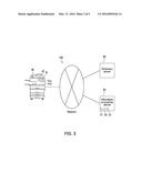 GLOSSARY MANAGEMENT DEVICE, GLOSSARY MANAGEMENT SYSTEM, AND RECORDING     MEDIUM FOR GLOSSARY GENERATION diagram and image