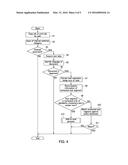 GLOSSARY MANAGEMENT DEVICE, GLOSSARY MANAGEMENT SYSTEM, AND RECORDING     MEDIUM FOR GLOSSARY GENERATION diagram and image