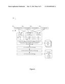 Method For Deducing Entity Relationships Across Corpora Using Cluster     Based Dictionary Vocabulary Lexicon diagram and image