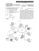 QUICK INITIALIZATION OF DATA REGIONS IN A DISTRIBUTED STORAGE SYSTEM diagram and image